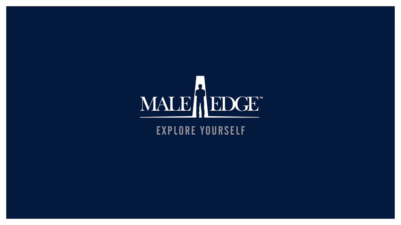 Male Edge - How It Works