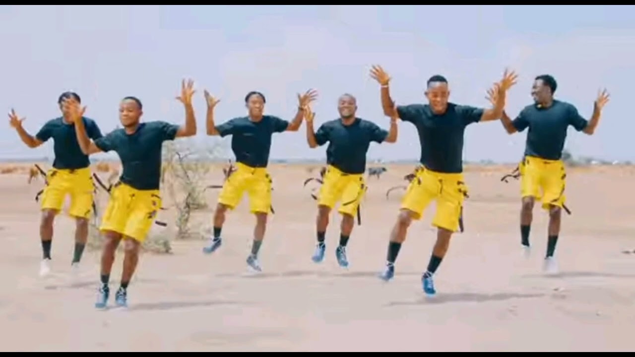 KINASA MCHELE  SONG  ICHOLA NO,0747186684.mp4