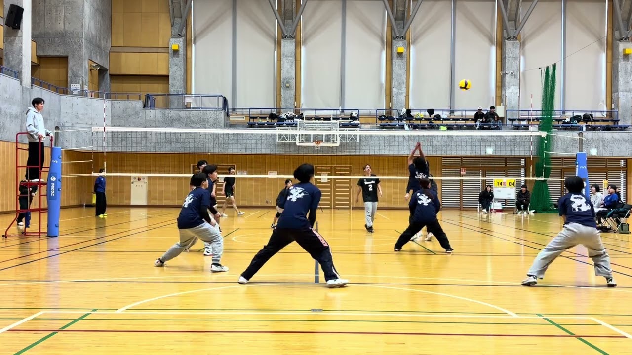 2026_2/22_ますがた杯_vsスローモーション