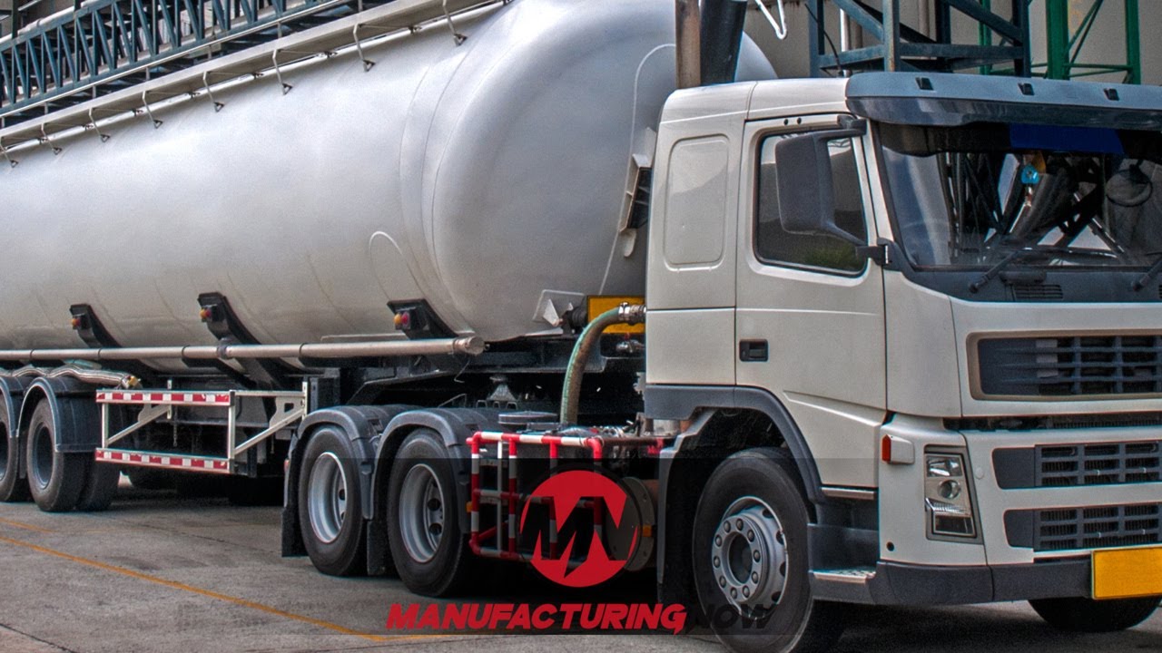 Another Fatal Accident at Troubled Tank Cleaning Business