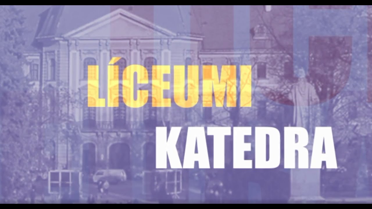 A nyelvtudás megítélésének korlátai - Dr. Bárdos Jenő előadása (MTÜ 2014)