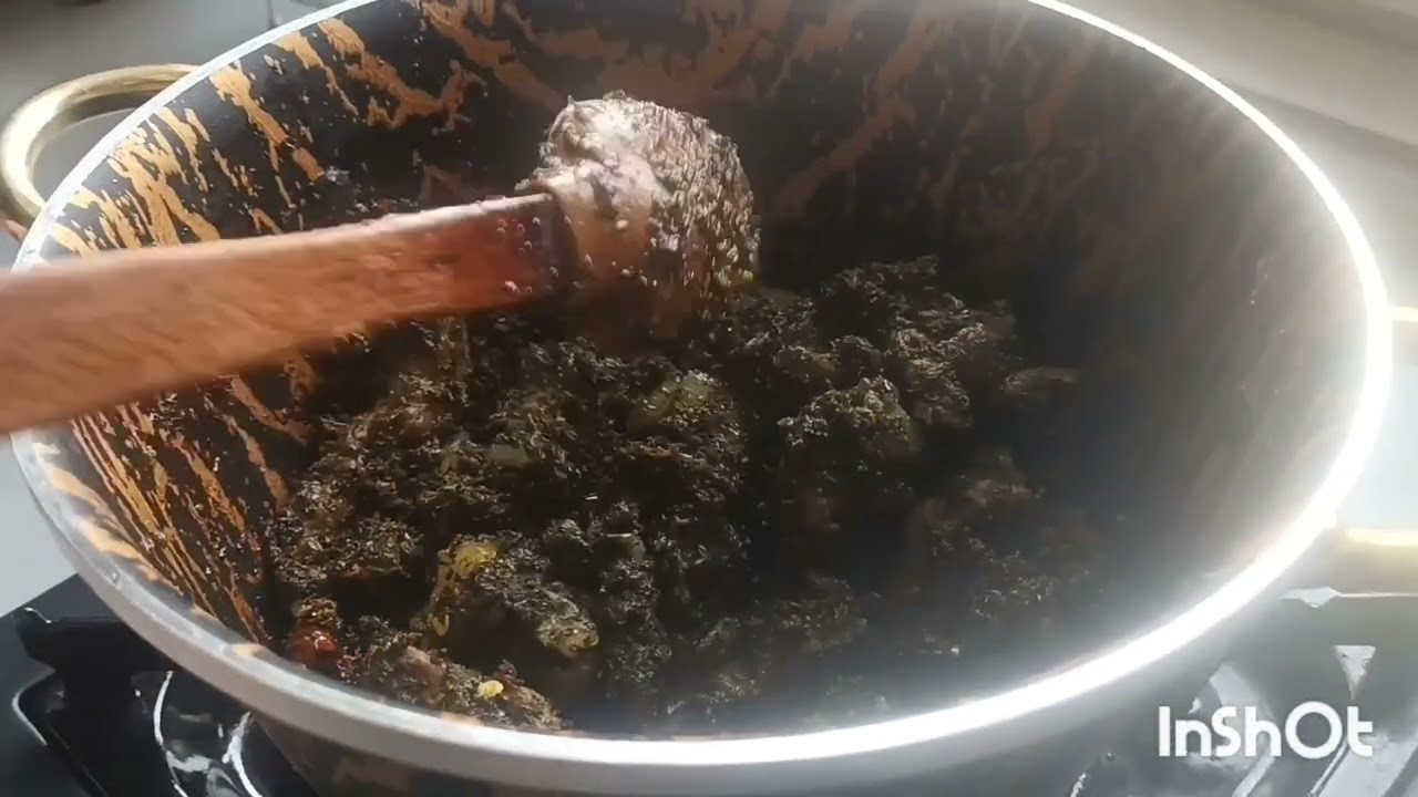 ۱۲ فوریهٔ ۲۰۲۶