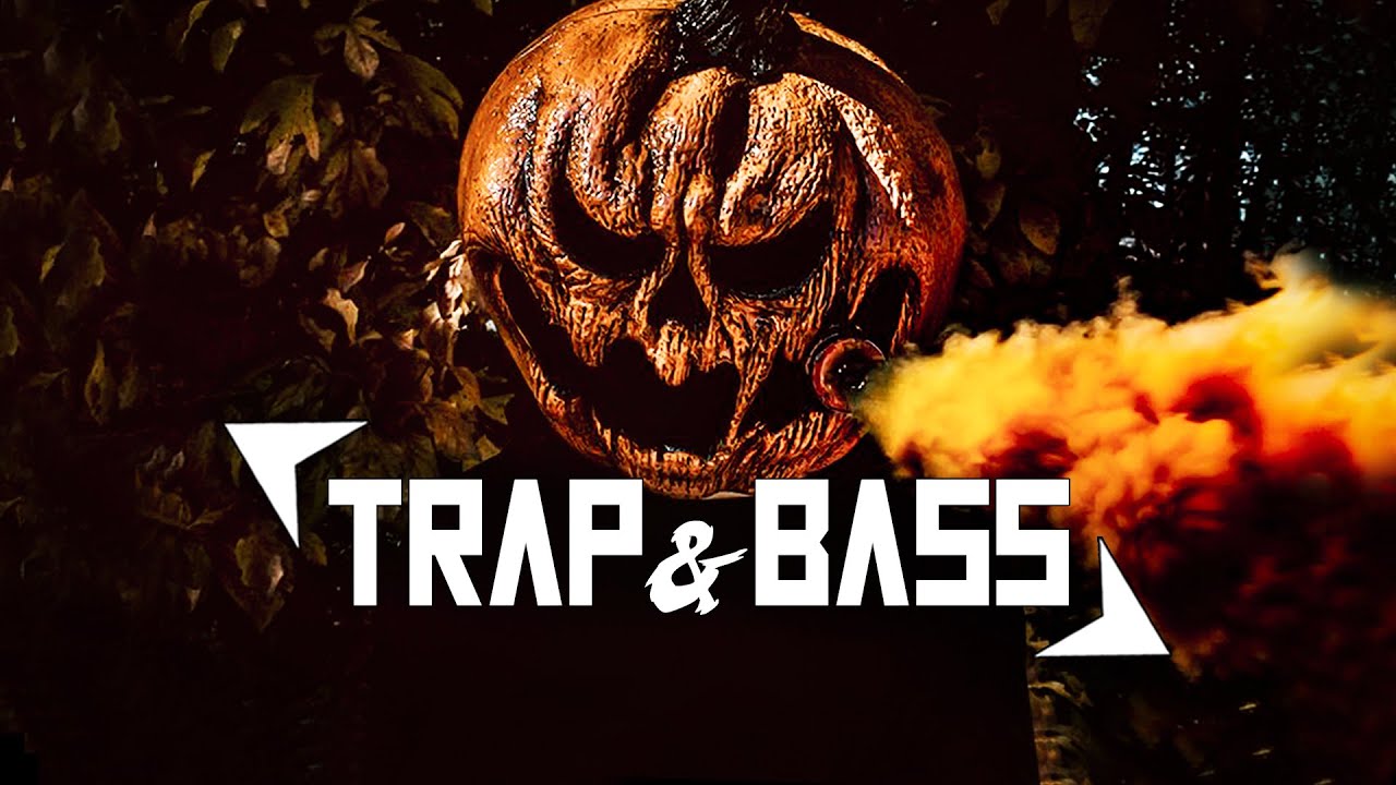 Trap Music 2020 ✖ Bass Boosted Best Trap Mix ✖ #31