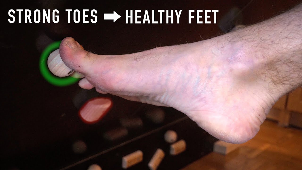 Designing Footholds for Barefoot Climbing