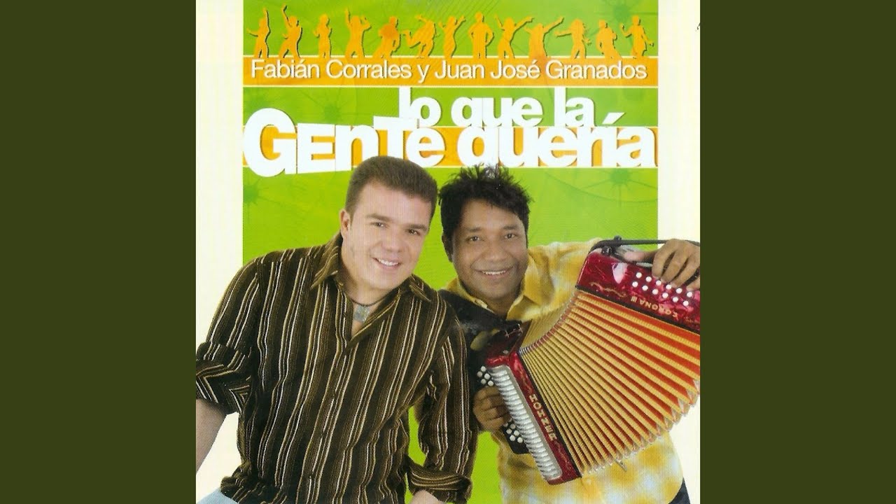 Como Amas a Dos