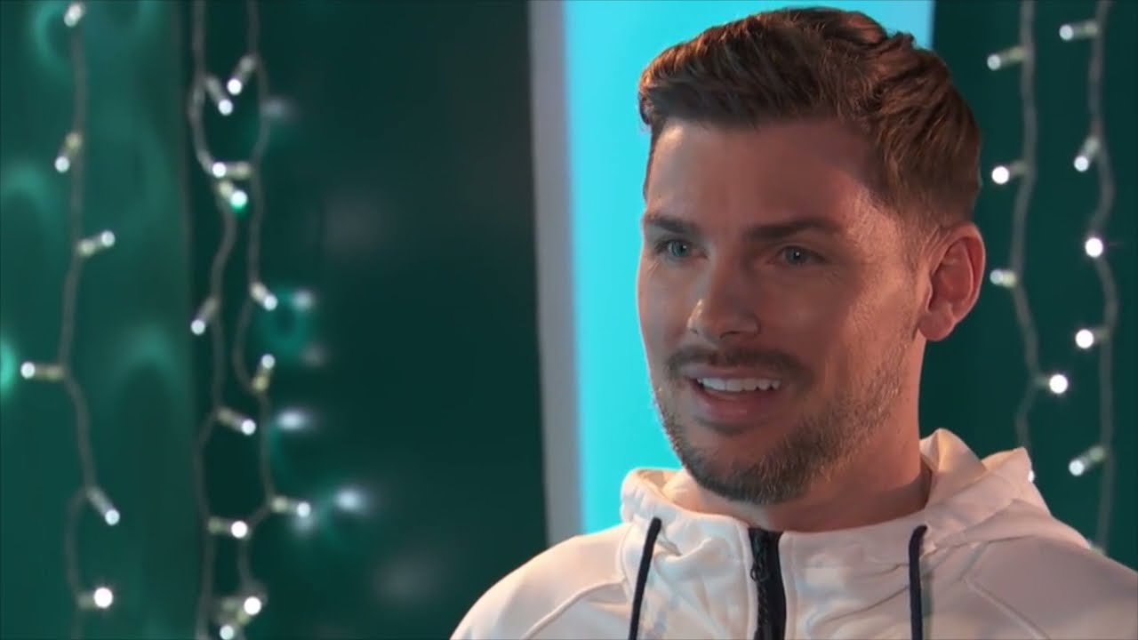 James Nightingale Part 1891b (Ste and co. Only)