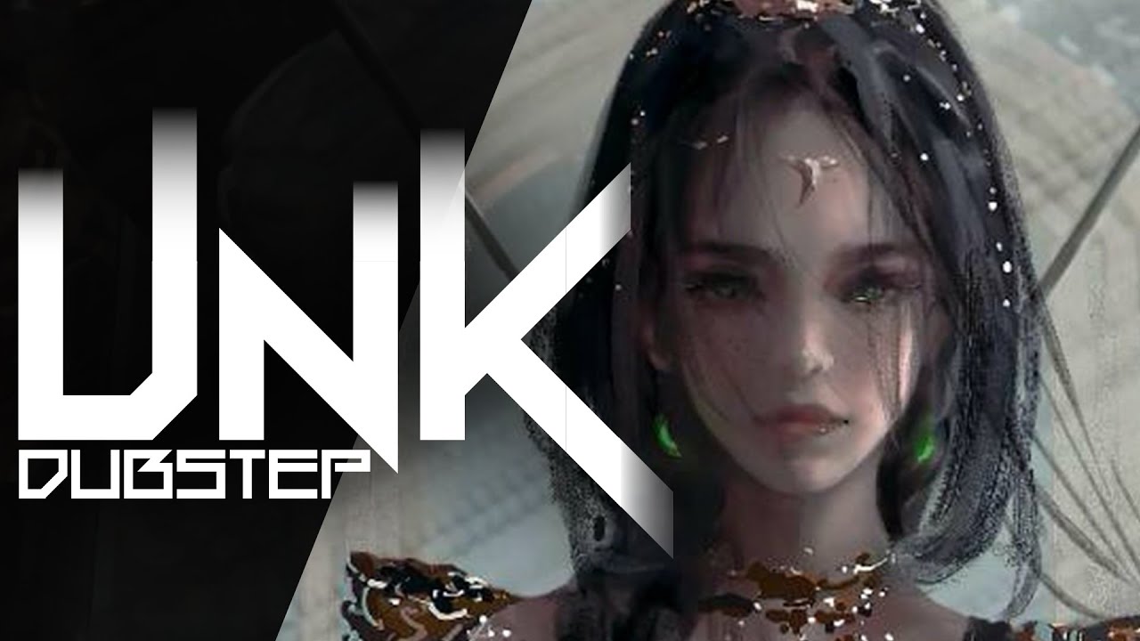 Dodge & Fuski & PhaseOne - Mistakes (Everen Maxwell Remix)