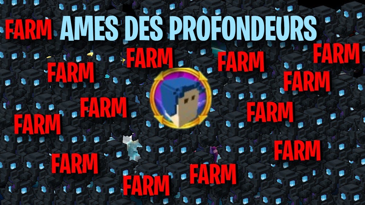 LE STUFF MYSTIC DEVIENT FACILE ?! | TROVE FR