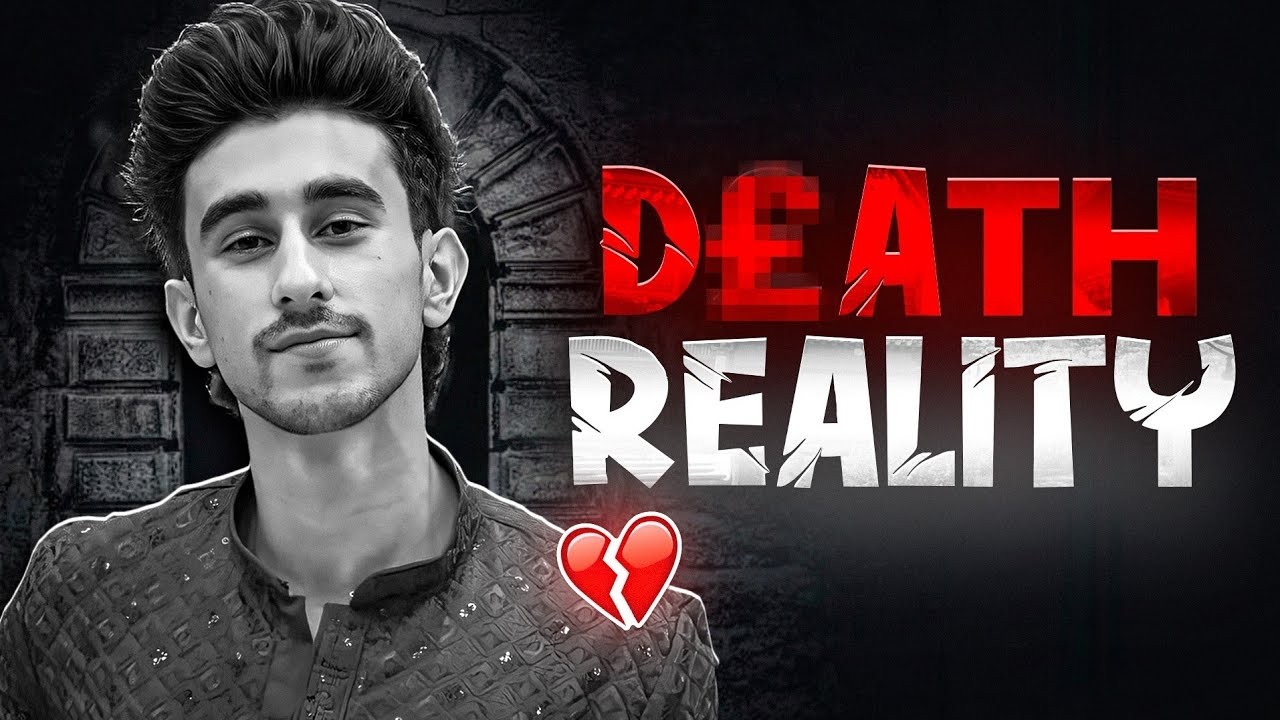 GODL TAHIR ! ACTUAL TRUTH 💔 MIZO REVEAL REALITY ! SHOCKING REACTION TO EVERYONE 🥺