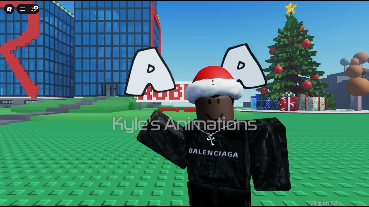 idk