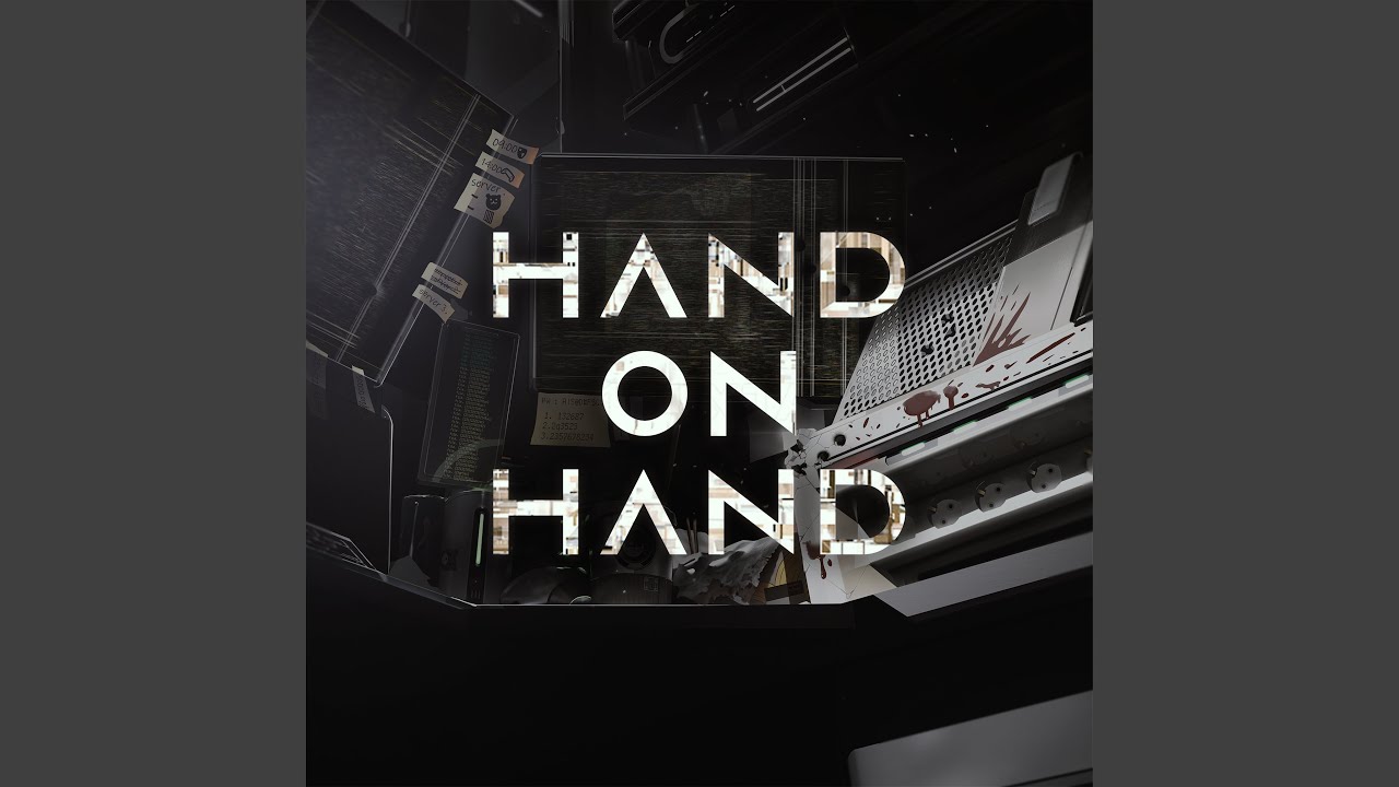 STANDALONE - be strong -