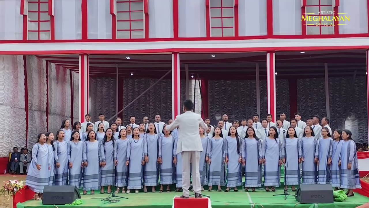 𝐁𝐀𝐋𝐀𝐍𝐆 𝐏𝐘𝐍𝐃𝐄𝐍𝐆𝐔𝐌𝐈𝐎𝐍𝐆| 𝐊𝐉𝐏 𝐀𝐒𝐒𝐄𝐌𝐁𝐋𝐘 𝐇𝐀 𝐁𝐀𝐋𝐀𝐍𝐆 𝐏𝐑𝐄𝐒𝐁𝐘𝐓𝐄𝐑𝐈𝐀𝐍 𝐏𝐘𝐍𝐃𝐄𝐍𝐆𝐔𝐌𝐈𝐎𝐍𝐆| 𝟏:𝟑𝟎𝐏𝐌