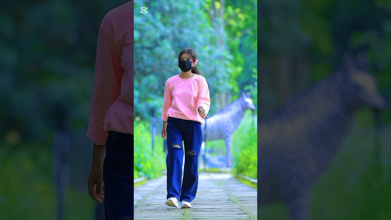 Jane vaya jam maya ghumer aam maya