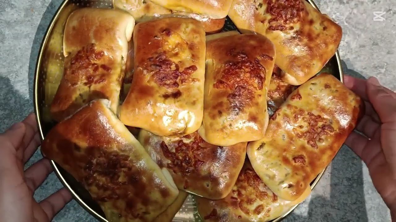 اروع واسهل ميني باكيت وجديه فرمضان وتقديري ديريه حتا فلانشبوكس ديال ولادك 