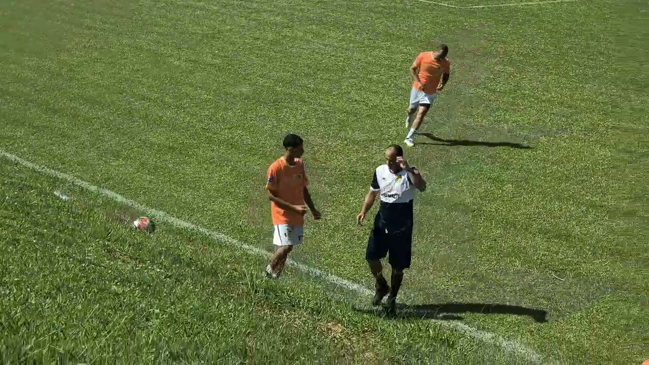 Segundo tempo (14.02)