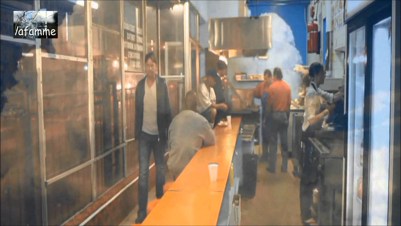 ΠΟΥ ΠΗΓΕ  ΛΕΝΑ ΠΑΠΑΔΟΠΟΥΛΟΥ