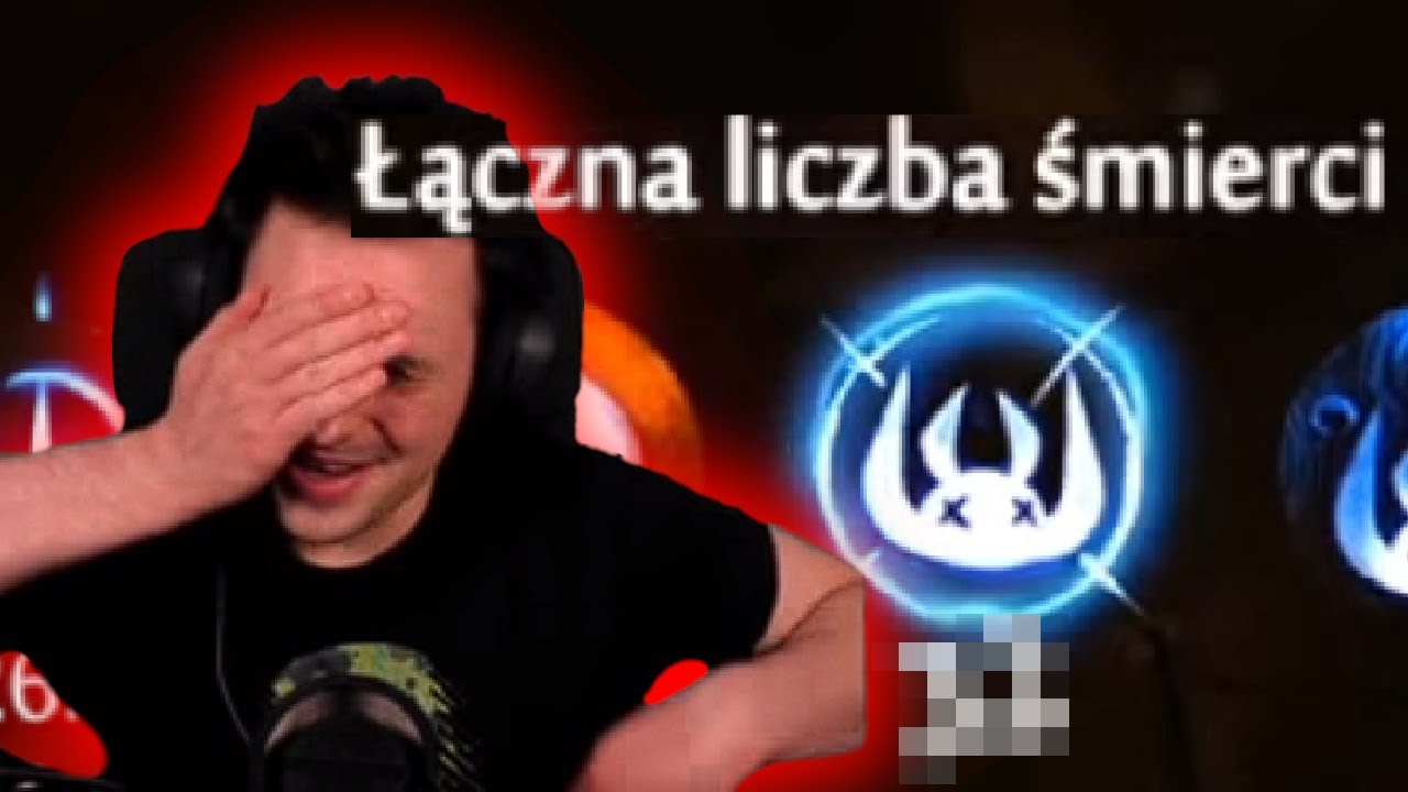 A taka spokojna gierka się zapowiadała- Tivolt funny moments