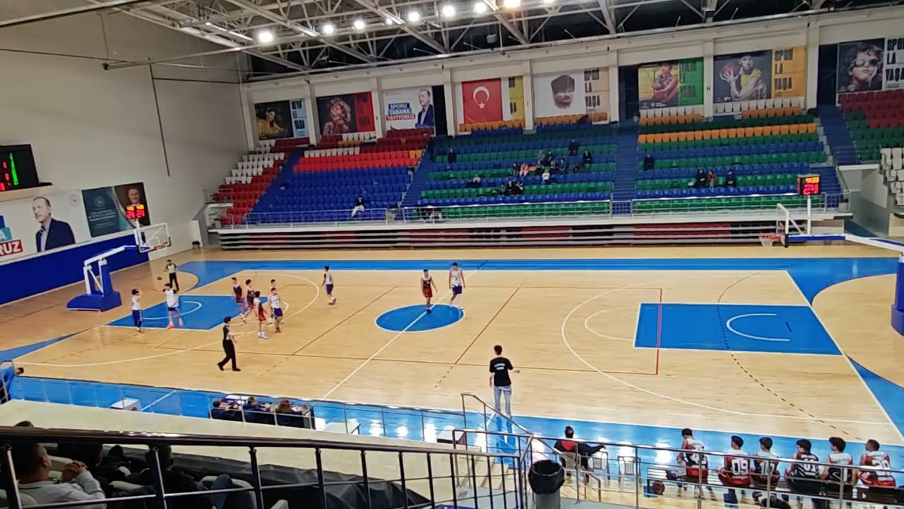 ankavra anıttepe2