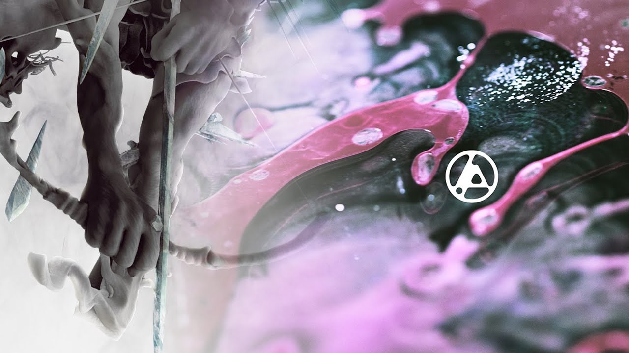Final Masquerade x The Emptiness Machine | Linkin Park Mashup