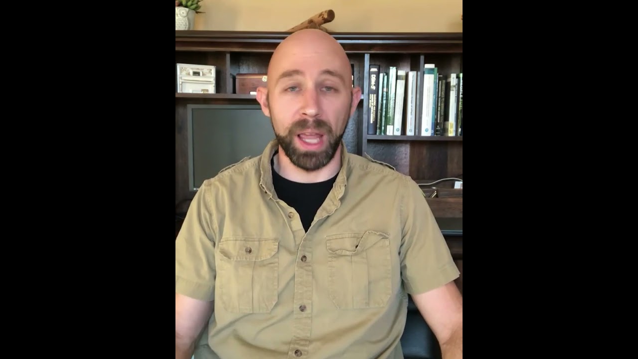 How to get HONEST feedback