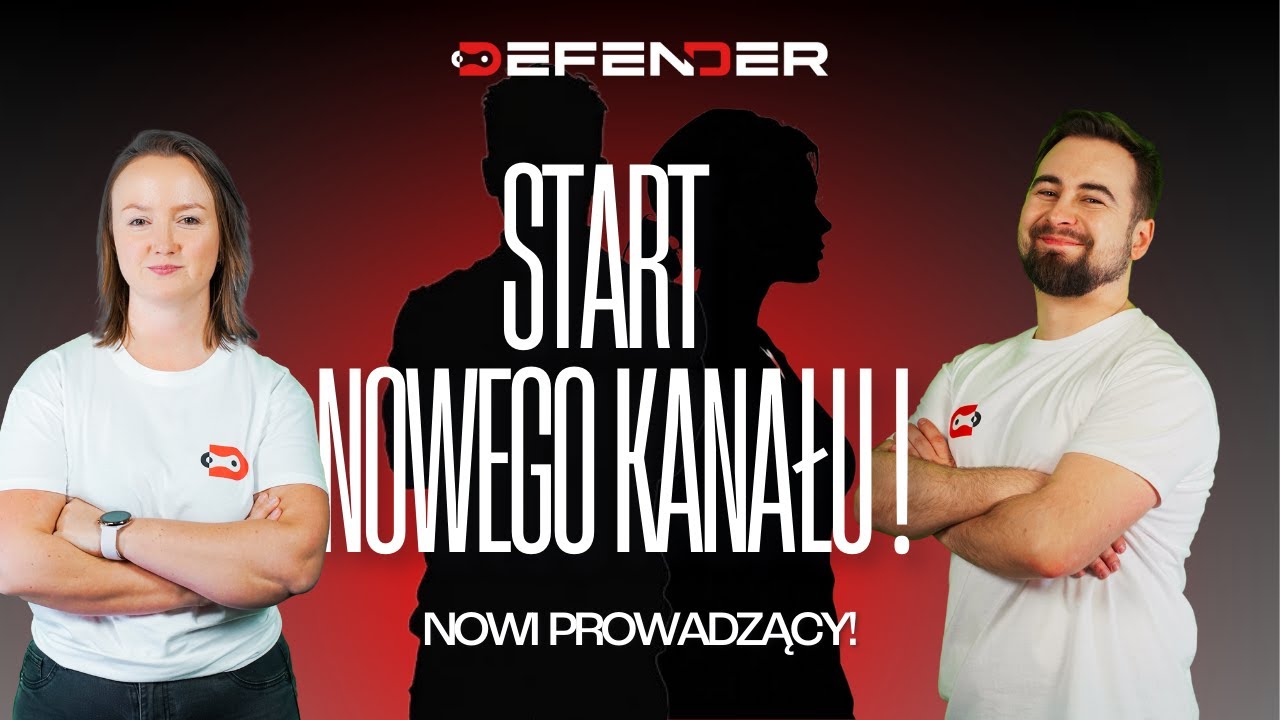STAŁO SIĘ! CZY TO KONIEC KANAŁU NaMotocyklu??? CZAS NA NOWY ROZDZIAŁ! WIELKIE ZMIANY!