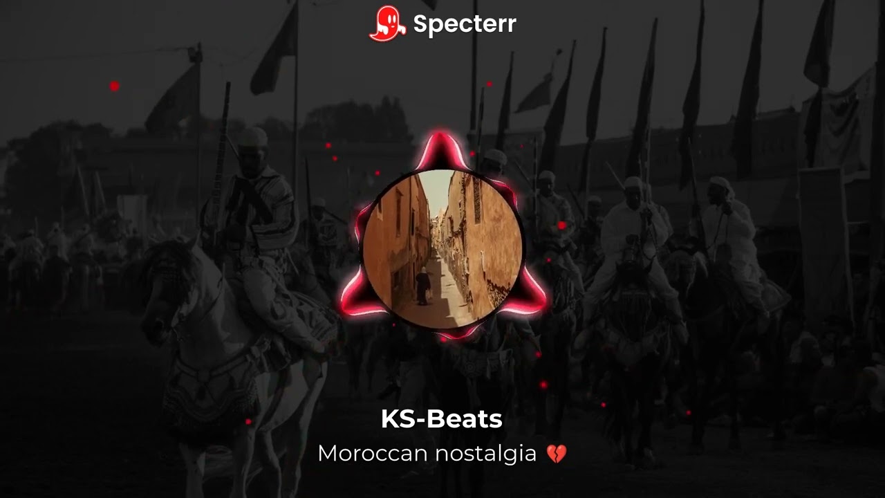 وجع التراب كما لم تسمعها من قبل 😂😂😂😂😂