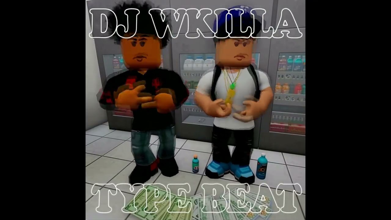 [FREE] Flipp Gaspar x FAB GODAMN x Leviano Type Beat - 