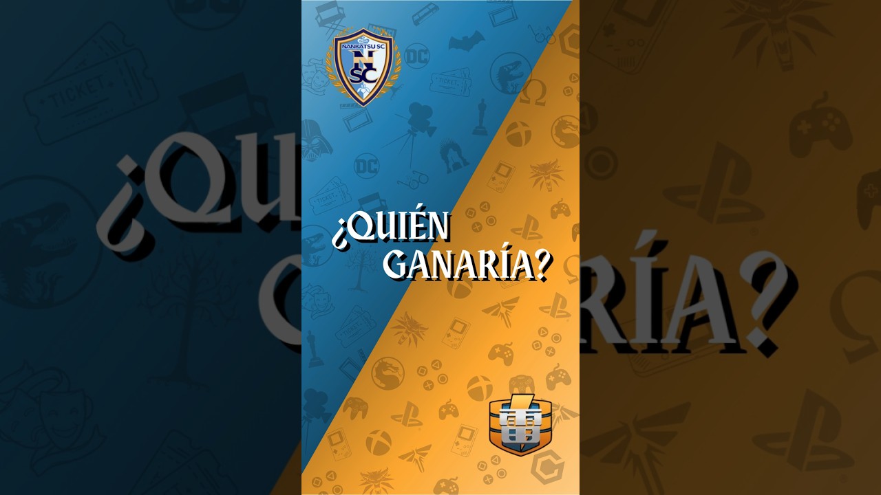 ⚽ Oliver Atom VS Mark Evans ⚽ 