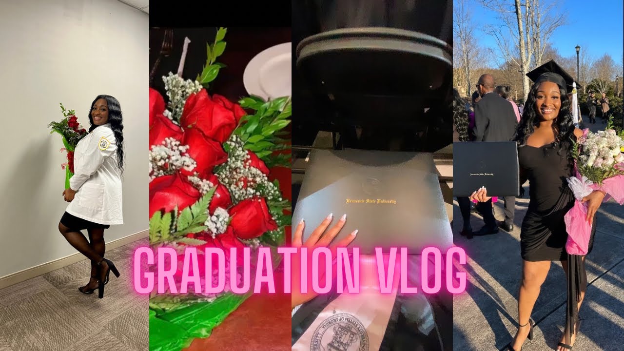 Я ОКОНЧИЛА МЕДСЁРСКОЕ УЧИЛИЩЕ СО СРЕДИ НОМЕРА 4,0!!🎓💕 | Церемония закрепления/Влог с выпускного