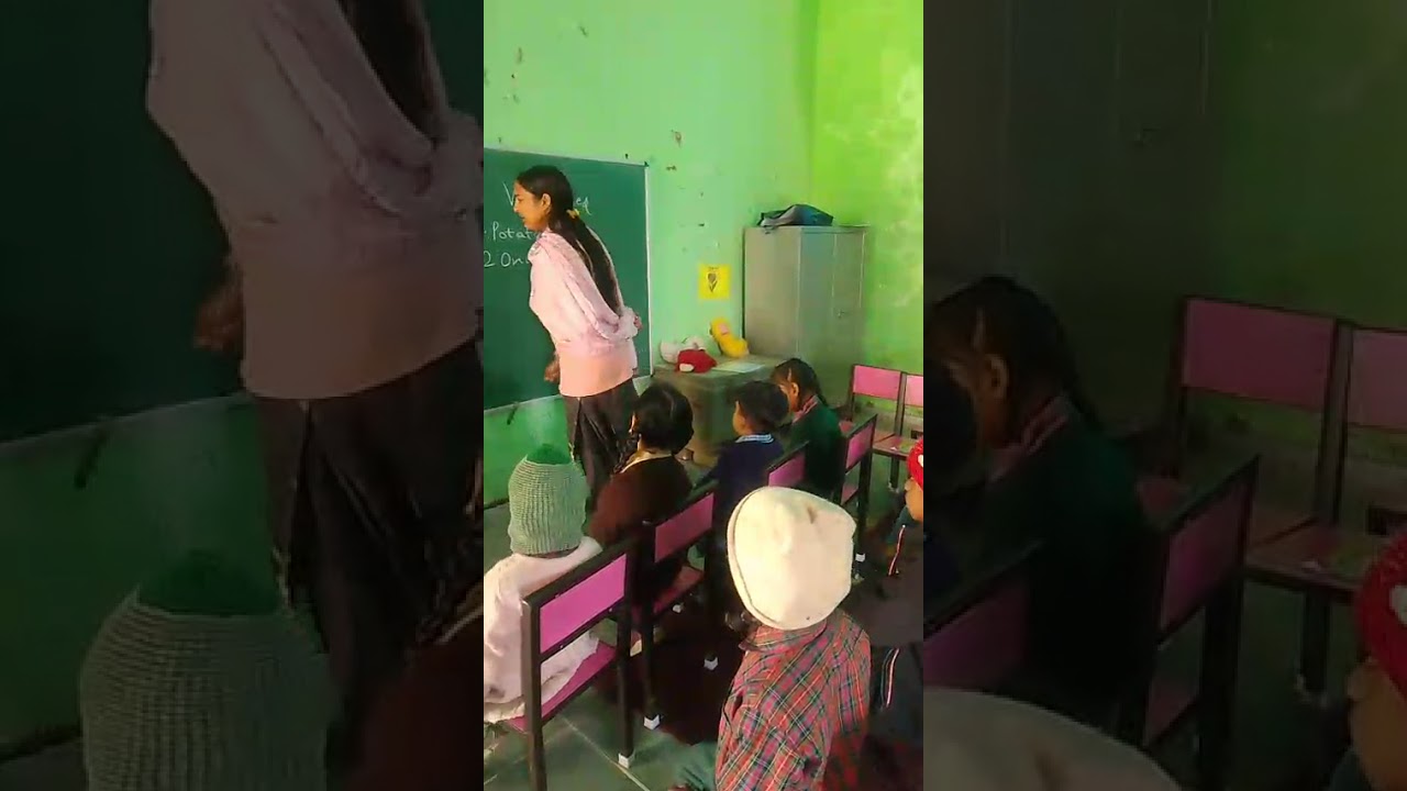 DECE-4 project work activity-33