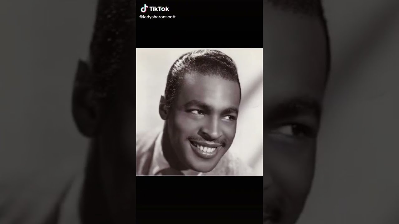Charles Brown and Mabel Scott #shorts #CharlesBrown #MabelScott #Bluessinger #Blues #Jazz