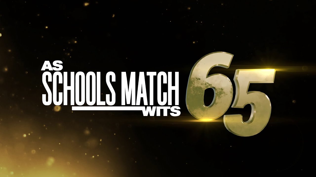 65 Years of As Schools Match Wits