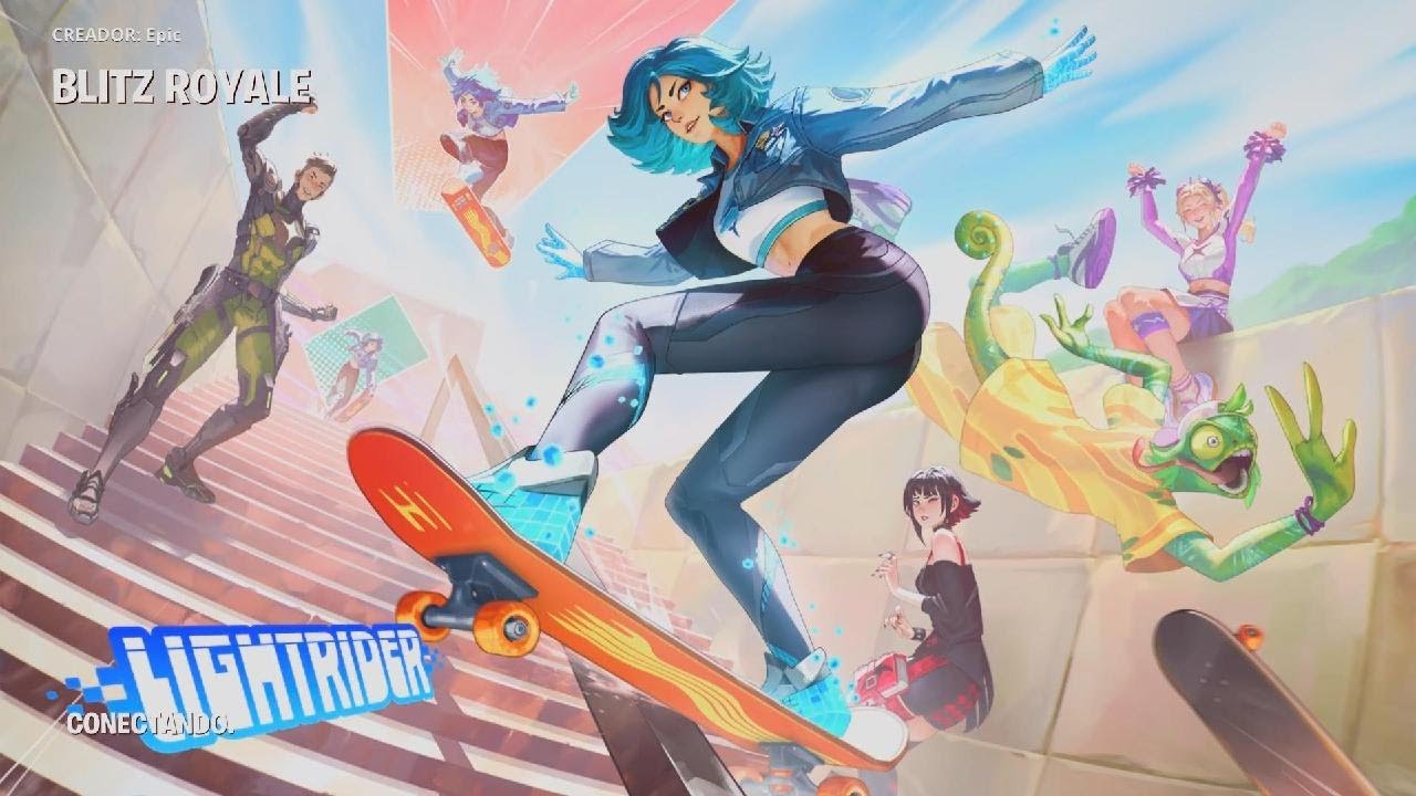 Fortnite_20260316225357