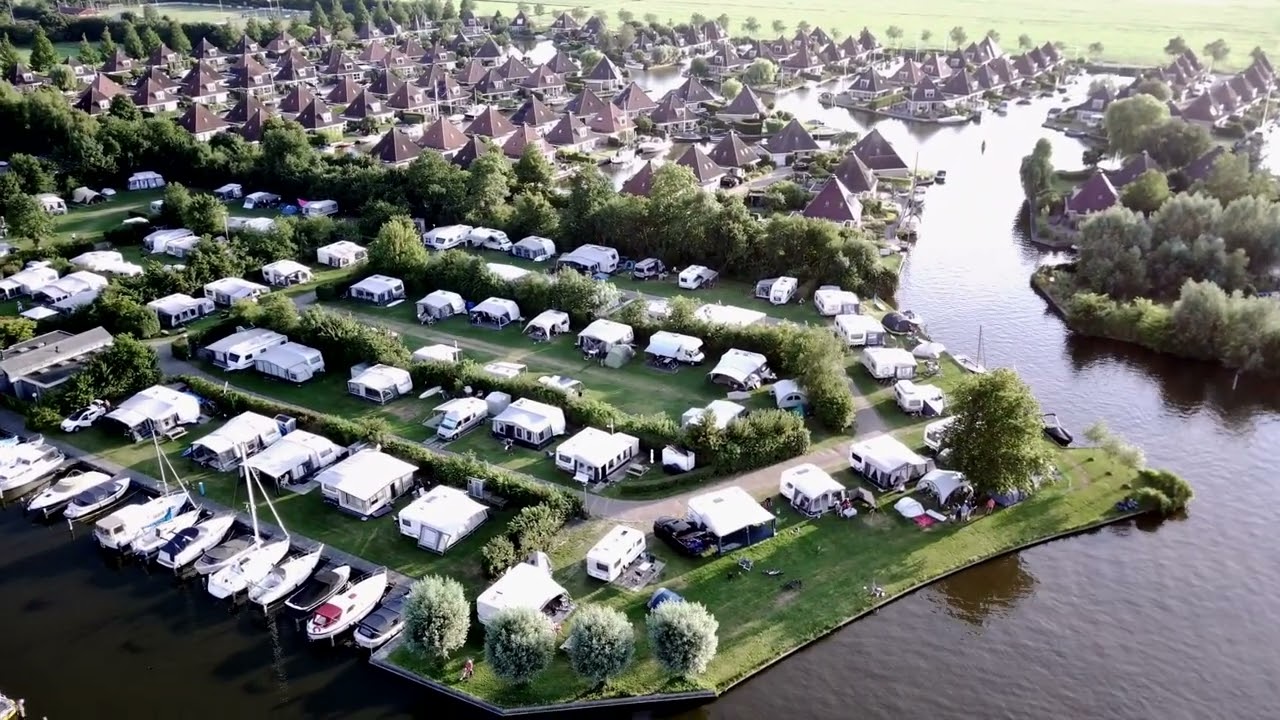 Woudsend