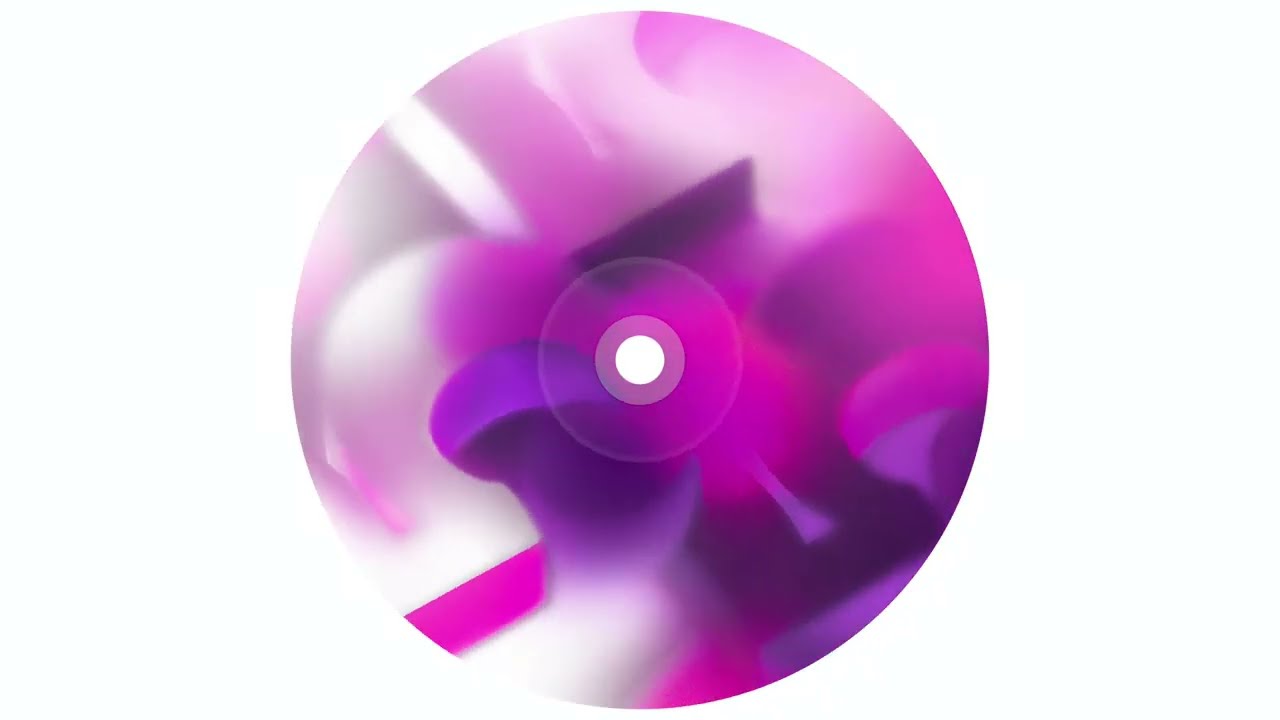 Marlku, Seven Kayne - QUANTUM (Visualizer)