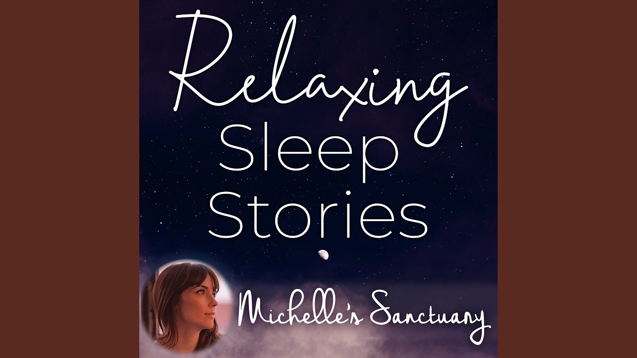 The Swiss Cottage: Bedtime Story