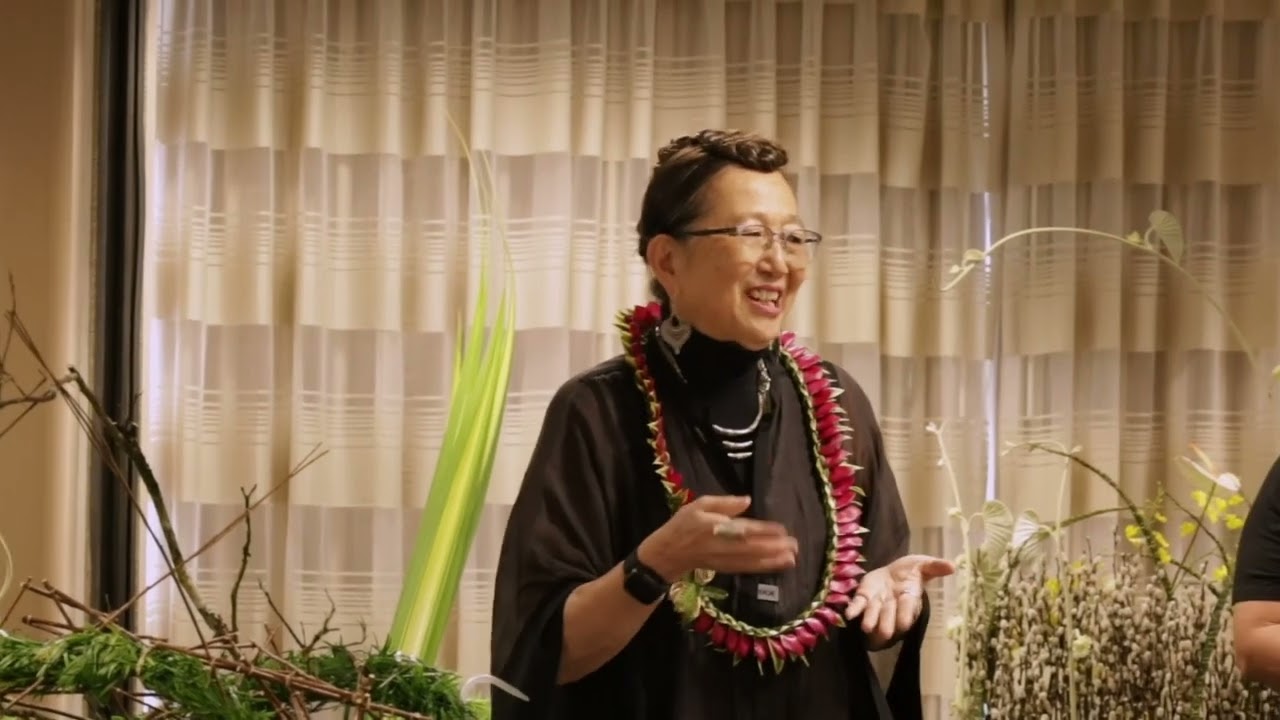 Principles & Elements of Design and Mechanics - Hitomi Gilliam, Lois Hiranaga, Sue Tabbal-Yamaguchi