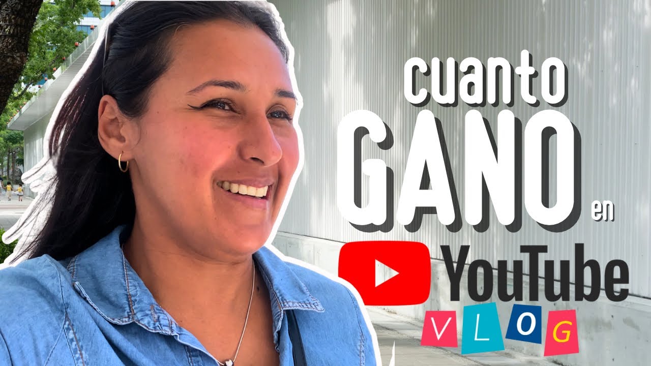 SIN INTERÉS NO HAY GANANCIA + TARDE DE CHICAS | CARLA VLOGS