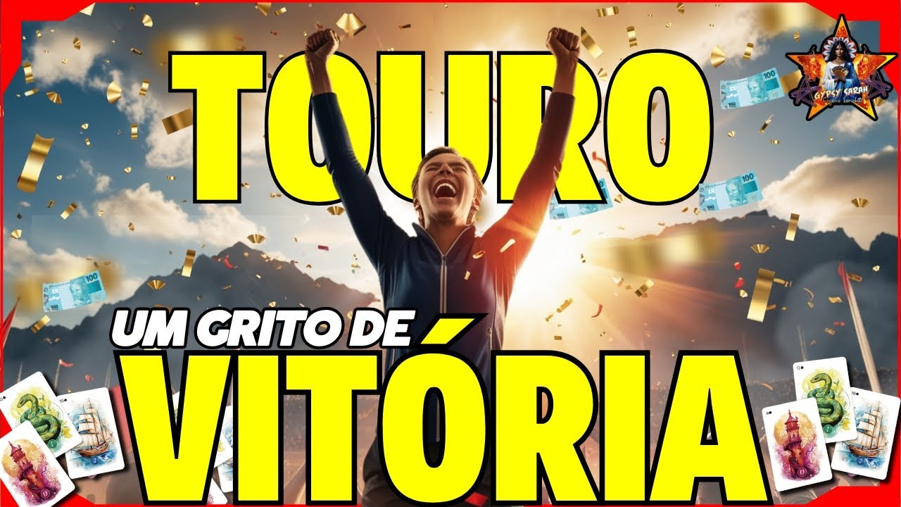 TOURO ♉VAI TE ACONTECER JÁ NAS PRÓXIMAS HORAS #tarot #touro #pickacard #Horóscopo