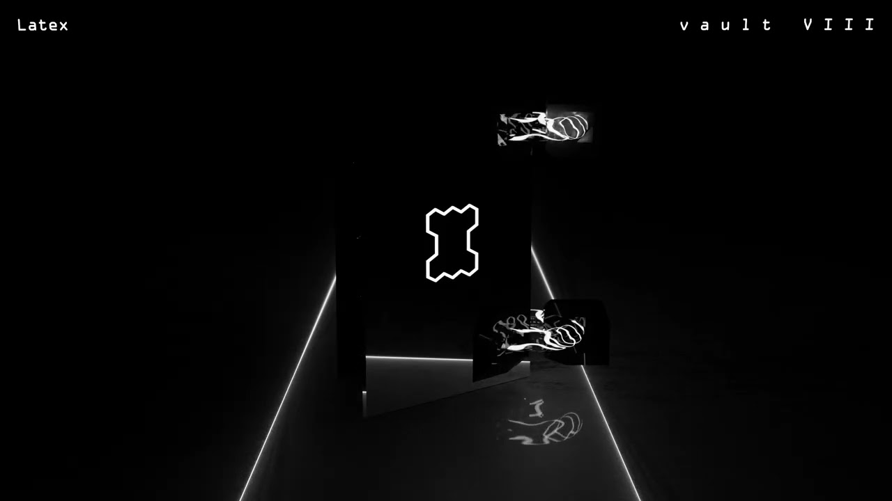 Sysdemes - Latex