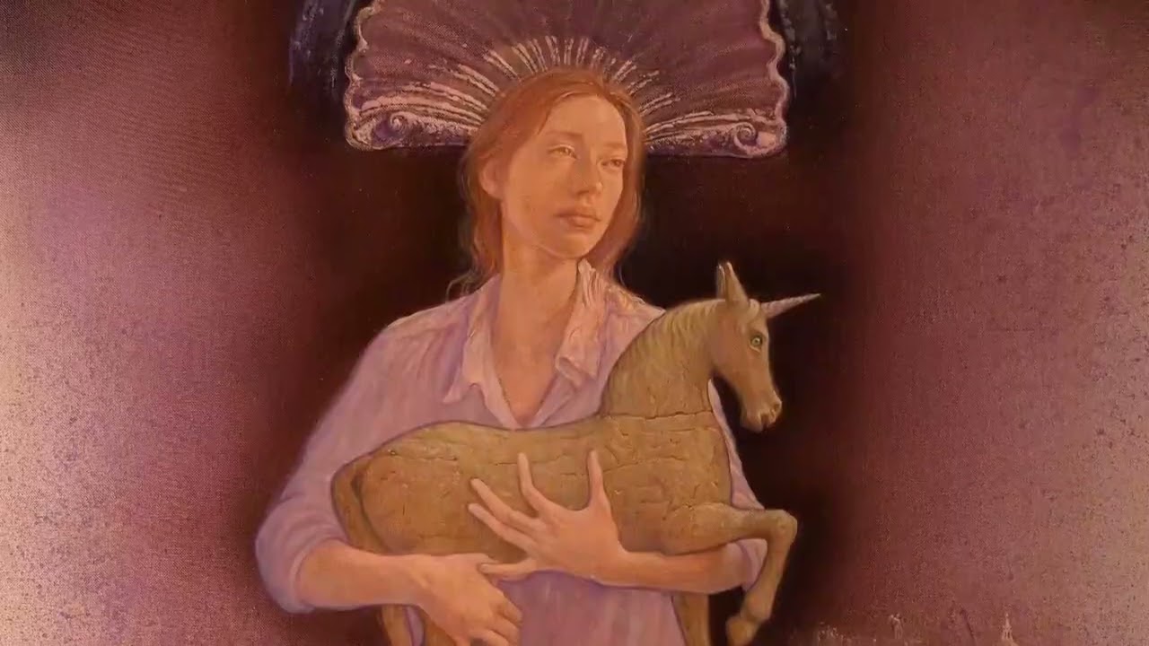 Paleta kulturnog nasleđa: Tragom Alefa