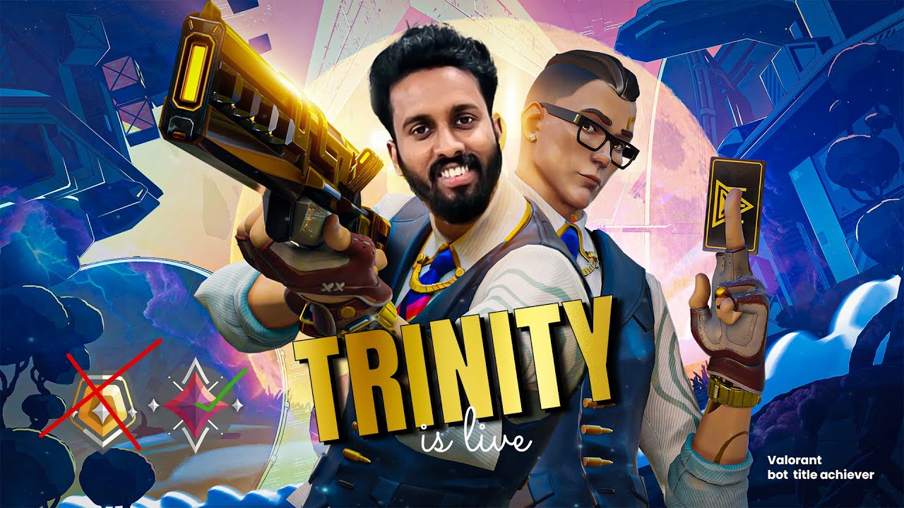 🔴 VALORANT MALAYALAM LIVE | LATER XLANTIS RP – Clutch or Throw?  #letsbuildvalocommunity