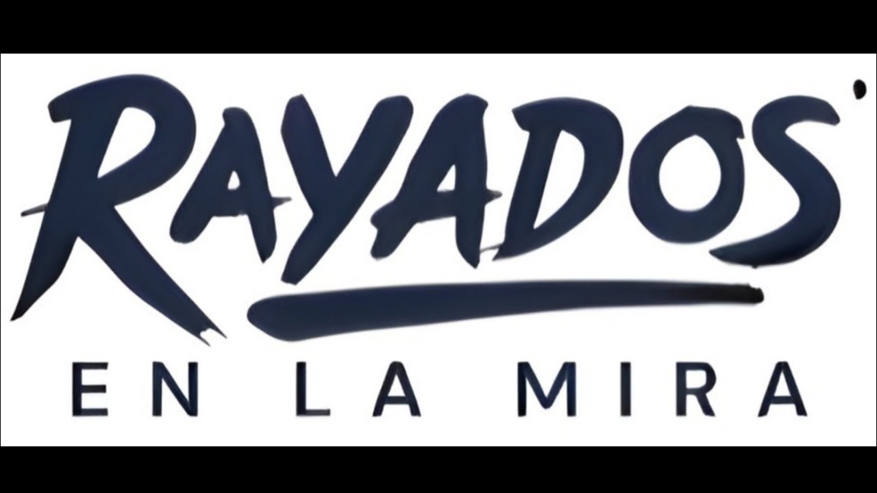 Uruguay Vs Rayados En La Mira Blanco - 1 De Marzo 2026