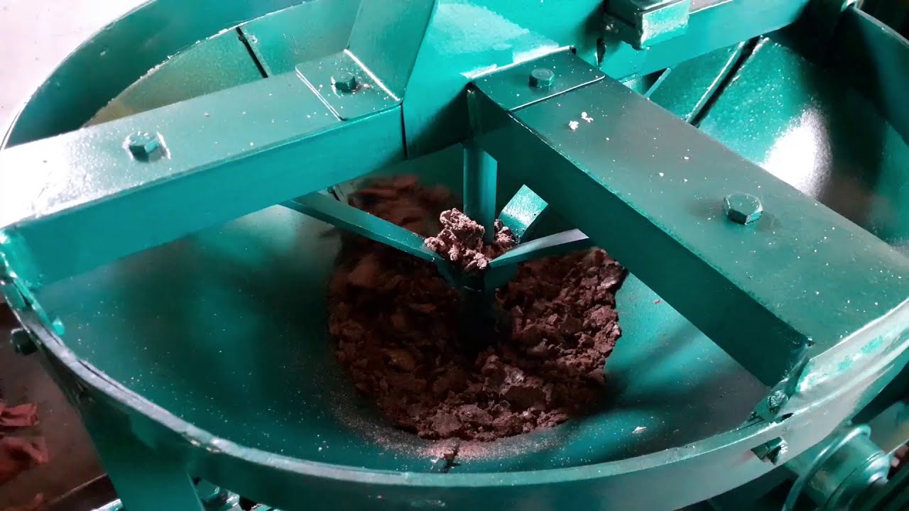 Coconut Oil Expellers machine testing,Coconut Oil Extraction,Coconut Oil made