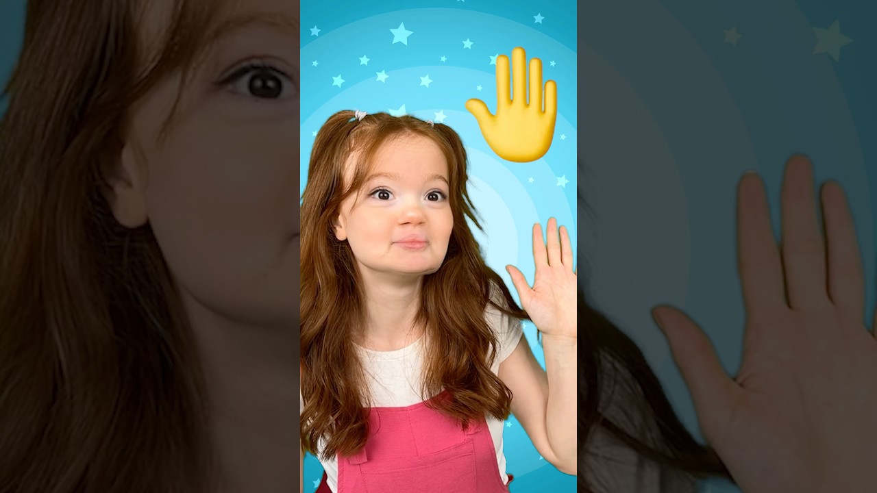 Bu Benim Kafam TAP TAP TAP 2  