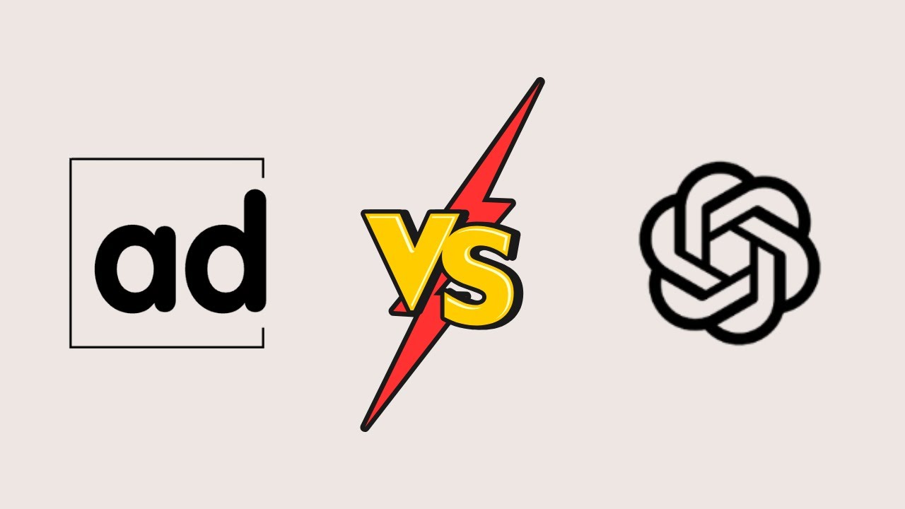 AI CAGEMATCH! Did aiJustin Just Beat ChatGPT 5