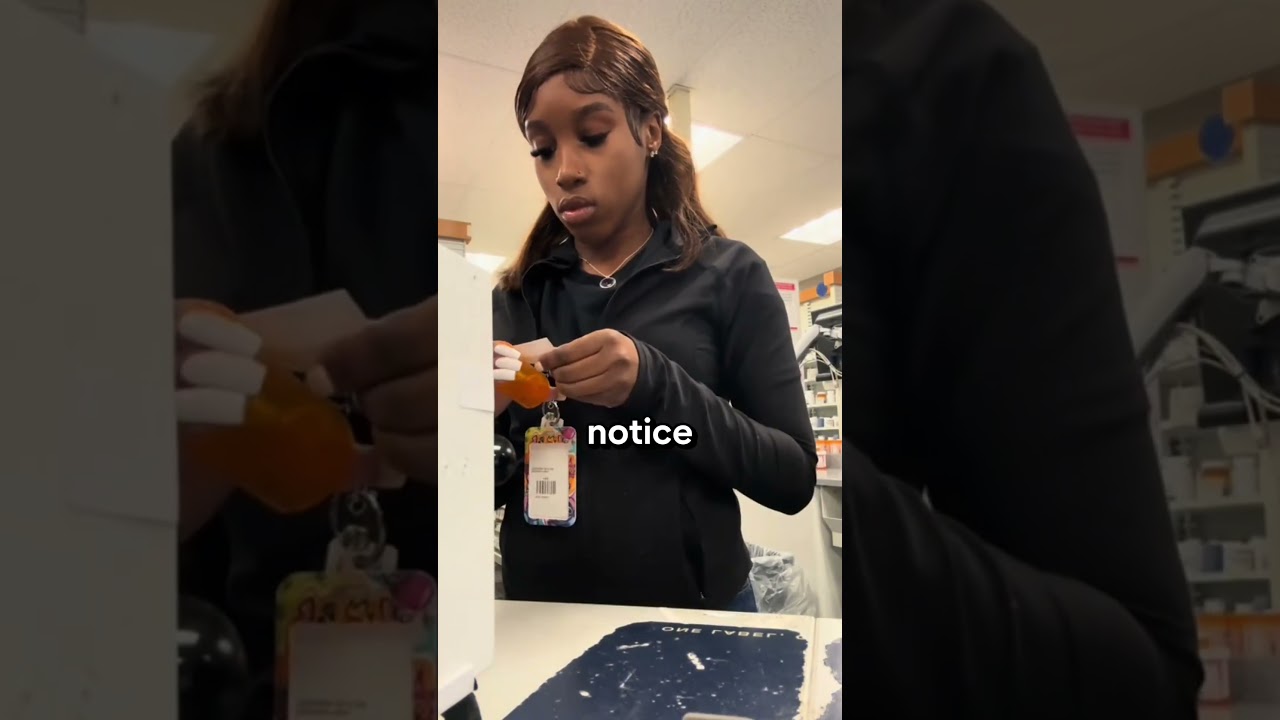 Exposing CVS Secrets 🤫 #cvs #drugstoremakeup #shopping