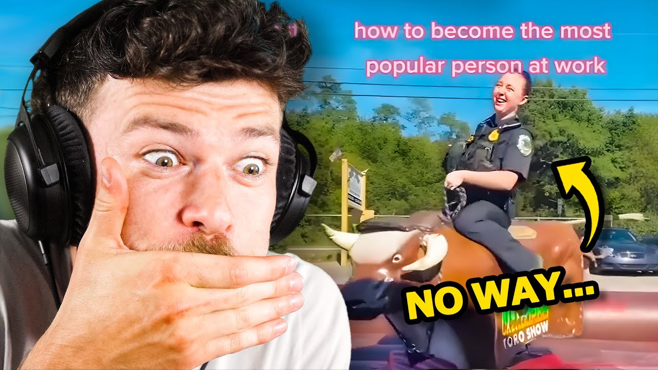 Offensive Memes You Won't Understand...