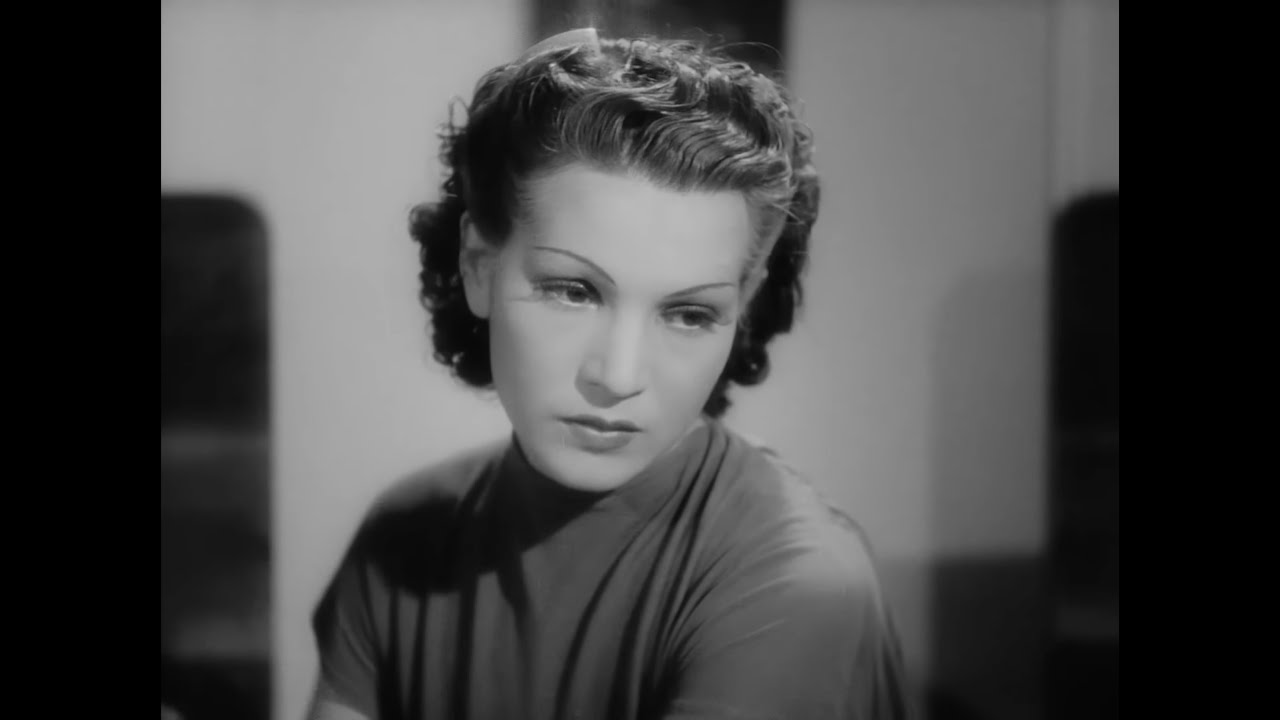 LA DRAMMATICA STORIA DI LUISA FERIDA