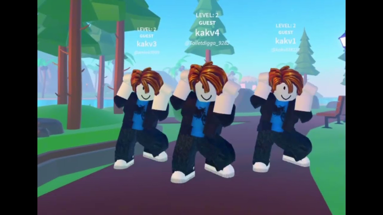 Kakv